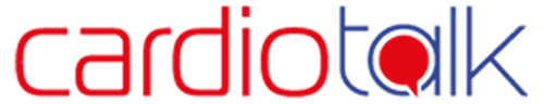 CardioTalk