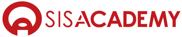 SISAcademy