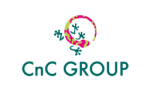 cnc.png